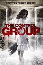 Watch The Control Group Vodly