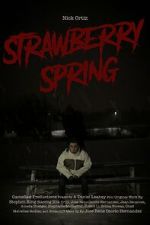 Watch Stephen King\'s: Strawberry Spring (Short 2017) Vodly