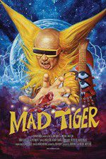 Watch Mad Tiger Vodly