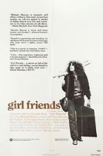 Watch Girlfriends Vodly