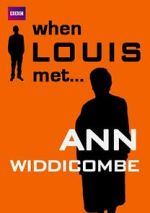 Watch When Louis Met... Ann Widdecombe Vodly