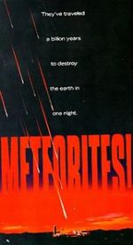 Watch Meteorites! Vodly