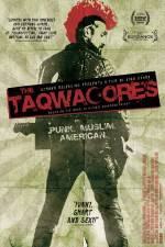 Watch The Taqwacores Vodly