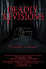 Watch Deadly Revisions Vodly