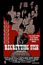 Watch Regretting Fish Vodly