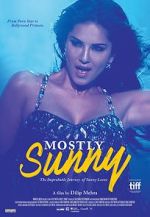 Watch Mostly Sunny Vodly