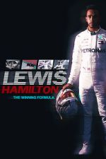 Watch Lewis Hamilton: The Winning Formula Vodly