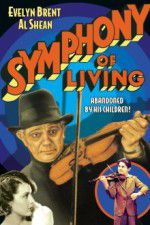 Watch Symphony of Living Vodly