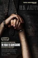 Watch The Road to Guantanamo Vodly