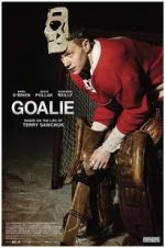 Watch Goalie Vodly