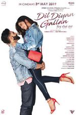 Watch Dil Diyan Gallan Vodly