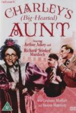 Watch Charley's (Big-Hearted) Aunt Vodly