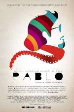 Watch Pablo Vodly