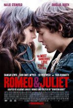 Watch Romeo & Juliet Vodly