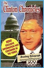 Watch The Clinton Chronicles Vodly