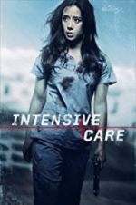 Watch Intensive Care Vodly