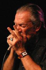 Watch Charlie Musselwhite Special Vodly