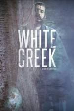 Watch White Creek Vodly