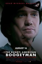 Watch Ted Bundy: American Boogeyman Vodly