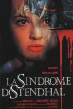 Watch La sindrome di Stendhal Vodly