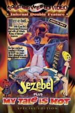 Watch The Joys of Jezebel Vodly