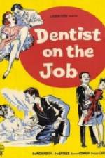 Watch Dentist on the Job Vodly