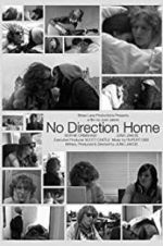 Watch No Direction Home Vodly