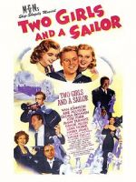 Watch Two Girls and a Sailor Vodly