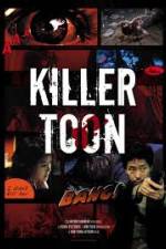 Watch Killer Toon Vodly