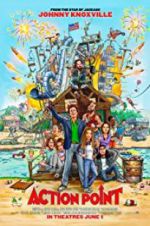 Watch Action Point Vodly