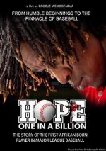 Watch HOPE one in a billion Vodly