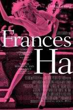 Watch Frances Ha Vodly