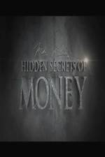 Watch Hidden Secrets of Money Vodly