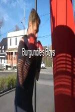 Watch Burgundies Boys Vodly