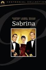 Watch Sabrina Vodly