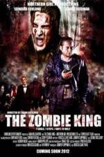 Watch The Zombie King Vodly