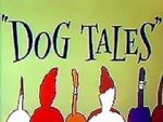 Watch Dog Tales (Short 1958) Vodly