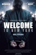 Watch Welcome to New York Vodly