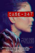 Watch Case 347 Vodly