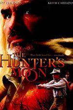 Watch The Hunter\'s Moon Vodly