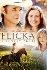 Watch Flicka Country Pride Vodly