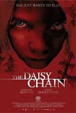 Watch The Daisy Chain Vodly