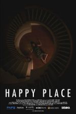 Watch Happy Place Vodly