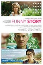 Watch Funny Story Vodly