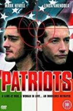 Watch Patriots Vodly