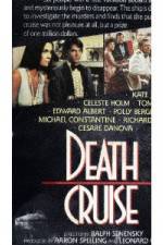 Watch Death Cruise Vodly