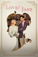 Watch Love & Jane Vodly