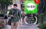 Watch The iLife (Short 2015) Vodly