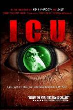 Watch ICU Vodly