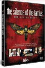 Watch Inside Story Silence of the Lambs Vodly